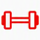 Electronics & Accessories Icon